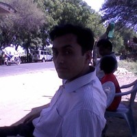 saroj choudhury