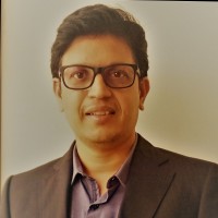 Vasanth Kumar Krishnamurthy