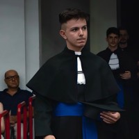 Guilherme Miserski