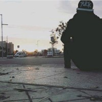 Bryan Acosta Gomez