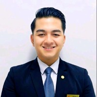 Ihsan Maulana