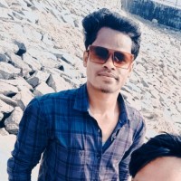 Parshuraam Nayak