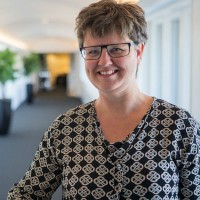 Lise Koldkjær