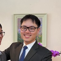 Henry Hoang
