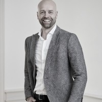 Lukas Sevcik