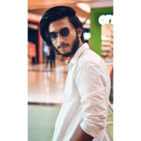 Monojit Saha