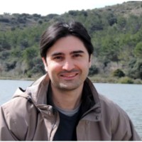 Javier Arroyo