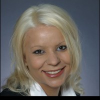 Katja Rehn