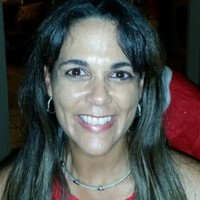 Irene Perez-Ramirez, Pe