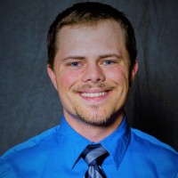 Zachary Clarke