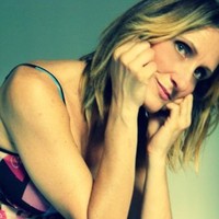 Anna Amoretti