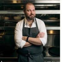 Tom Lents