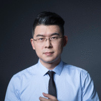 Leo Wang