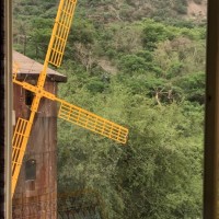 نجود الجهني