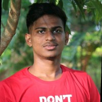 Chandan Panda