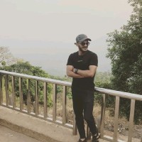 Gaurish Kerkar