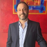 Brian Gannon, CPA