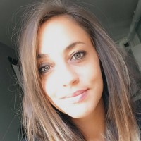 Katleen Ternet