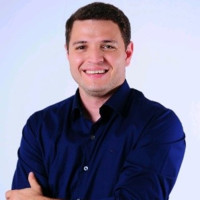 Bruno Jales