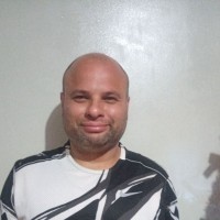 Marcelo Mattos Vilas Boas