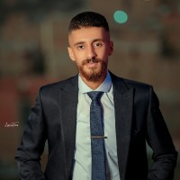 Abdelrhman Mostafa