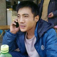郑红昌