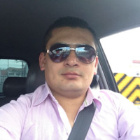 Hamilton Granada