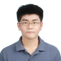 Jeffery Liu