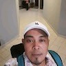 Nurarif Yusof