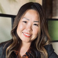 Ratna Jie
