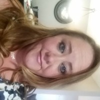Kelly Currie