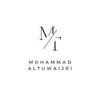 Mohammad Altuwaijri