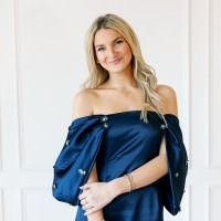 Grace Flesher