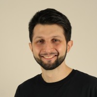 Ali Aydin