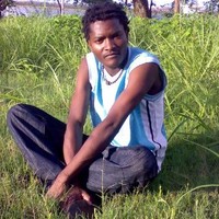 sanday ngoma