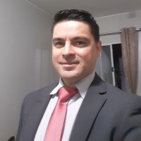Rafael Prestes