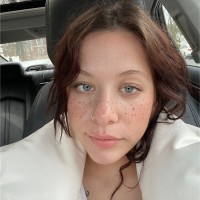 Maya Fedotov