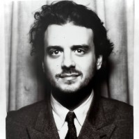 Simon Dana