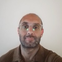 Marcelo Alejandro Villares