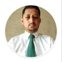 Neeraj Yadav