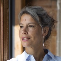 Vanessa Wagner