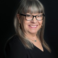 Eva Robertsson