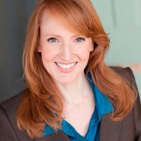 Renee Ertl