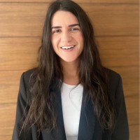 Matilde González C.