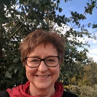 Michelle Lucas