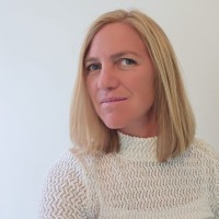 Selinde Van Dijk-Kroesbergen