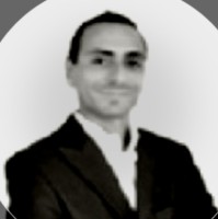David AMOUYAL