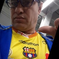 Alan Gómez