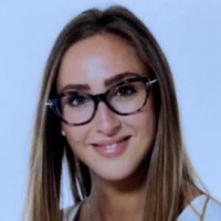 Giorgia Fusar Poli