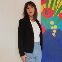 Fernanda López